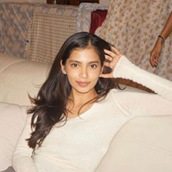 testmonials by Tara Rao